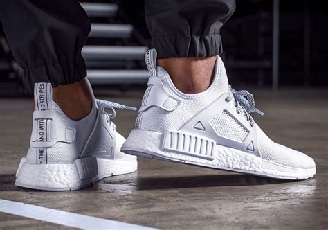 adidas footlocker sneaker
